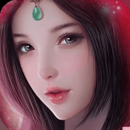 不朽的领域内购修改版 Logo